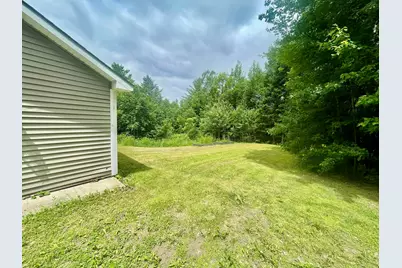 1008 S Belfast Road, Windsor, ME 04363 - Photo 31