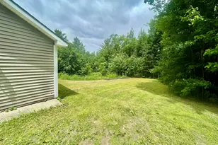 1008 S Belfast Rd, Windsor, ME 04363 - Photo 31