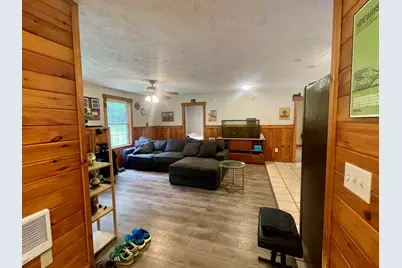 1008 S Belfast Road, Windsor, ME 04363 - Photo 15