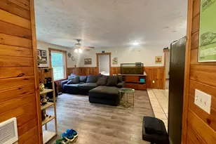 1008 S Belfast Rd, Windsor, ME 04363 - Photo 15
