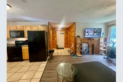 1008 S Belfast Road, Windsor, ME 04363 - Photo 13