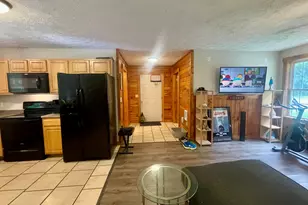 1008 S Belfast Rd, Windsor, ME 04363 - Photo 13