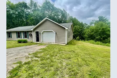 1008 S Belfast Road, Windsor, ME 04363 - Photo 37