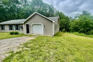 1008 S Belfast Rd, Windsor, ME 04363 - Photo 37