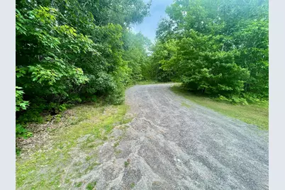 1008 S Belfast Road, Windsor, ME 04363 - Photo 57