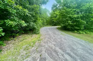 1008 S Belfast Rd, Windsor, ME 04363 - Photo 57