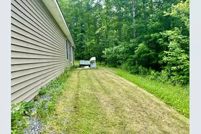 1008 S Belfast Road, Windsor, ME 04363 - Photo 41