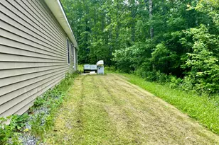 1008 S Belfast Rd, Windsor, ME 04363 - Photo 41