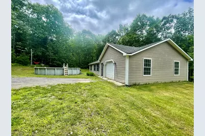 1008 S Belfast Road, Windsor, ME 04363 - Photo 35