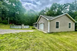 1008 S Belfast Rd, Windsor, ME 04363 - Photo 35