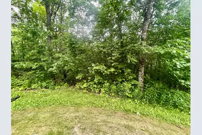 1008 S Belfast Road, Windsor, ME 04363 - Photo 55