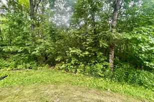 1008 S Belfast Rd, Windsor, ME 04363 - Photo 55
