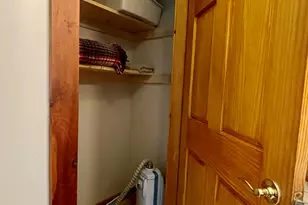 1008 S Belfast Rd, Windsor, ME 04363 - Photo 19