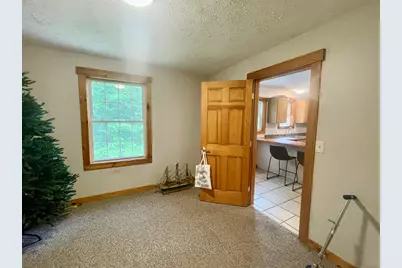 1008 S Belfast Road, Windsor, ME 04363 - Photo 7