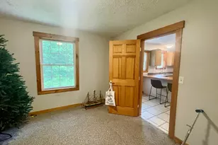 1008 S Belfast Rd, Windsor, ME 04363 - Photo 7