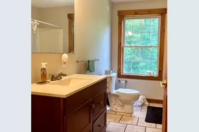 1008 S Belfast Road, Windsor, ME 04363 - Photo 17