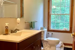 1008 S Belfast Rd, Windsor, ME 04363 - Photo 17