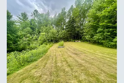 1008 S Belfast Road, Windsor, ME 04363 - Photo 53