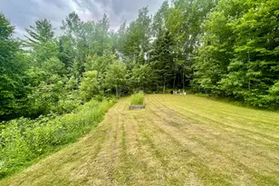 1008 S Belfast Rd, Windsor, ME 04363 - Photo 53