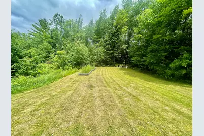 1008 S Belfast Road, Windsor, ME 04363 - Photo 33