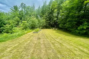 1008 S Belfast Rd, Windsor, ME 04363 - Photo 33