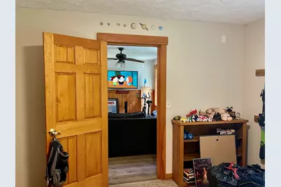 1008 S Belfast Road, Windsor, ME 04363 - Photo 21