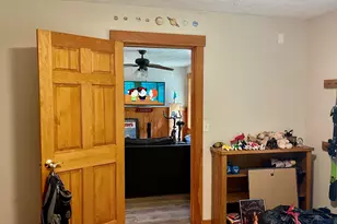 1008 S Belfast Rd, Windsor, ME 04363 - Photo 21