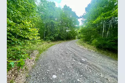 1008 S Belfast Road, Windsor, ME 04363 - Photo 59