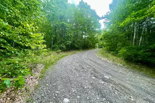 1008 S Belfast Rd, Windsor, ME 04363 - Photo 59