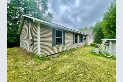 1008 S Belfast Road, Windsor, ME 04363 - Photo 45