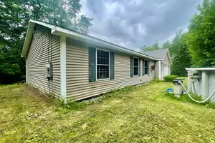 1008 S Belfast Rd, Windsor, ME 04363 - Photo 45