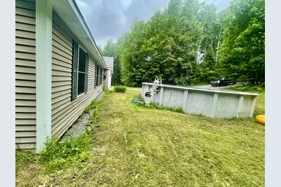 1008 S Belfast Road, Windsor, ME 04363 - Photo 43