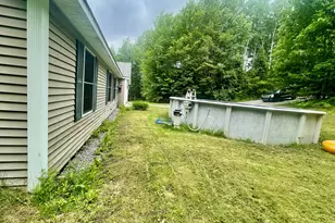 1008 S Belfast Rd, Windsor, ME 04363 - Photo 43
