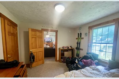 1008 S Belfast Road, Windsor, ME 04363 - Photo 9