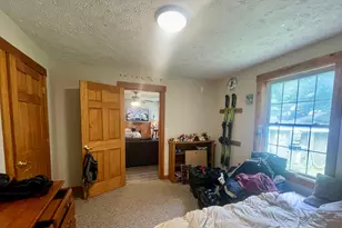 1008 S Belfast Rd, Windsor, ME 04363 - Photo 9