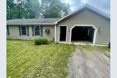 1008 S Belfast Road, Windsor, ME 04363 - Photo 51