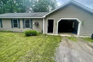 1008 S Belfast Rd, Windsor, ME 04363 - Photo 51