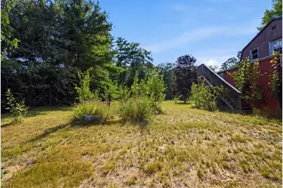363 Rabbit Valley Road, Oxford, ME 04270 - Photo 13
