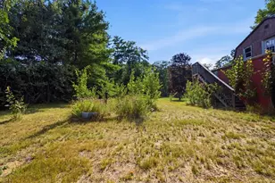 363 Rabbit Valley Rd, Oxford, ME 04270 - Photo 13