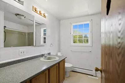 363 Rabbit Valley Road, Oxford, ME 04270 - Photo 33