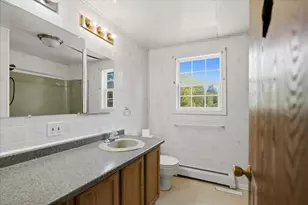 363 Rabbit Valley Rd, Oxford, ME 04270 - Photo 33