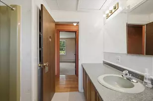 363 Rabbit Valley Rd, Oxford, ME 04270 - Photo 35