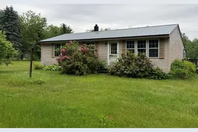 363 Rabbit Valley Road, Oxford, ME 04270 - Photo 1