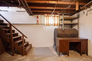 363 Rabbit Valley Rd, Oxford, ME 04270 - Photo 53