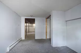 363 Rabbit Valley Rd, Oxford, ME 04270 - Photo 59