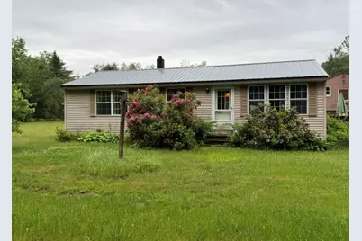 363 Rabbit Valley Road, Oxford, ME 04270 - Photo 3