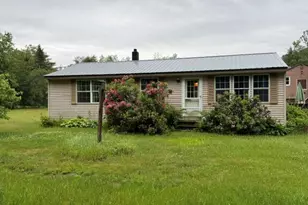 363 Rabbit Valley Rd, Oxford, ME 04270 - Photo 3