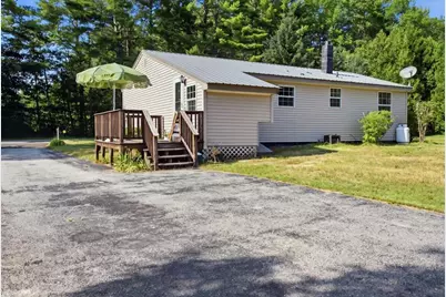 363 Rabbit Valley Road, Oxford, ME 04270 - Photo 11