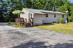 363 Rabbit Valley Rd, Oxford, ME 04270 - Photo 11