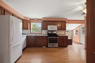 363 Rabbit Valley Rd, Oxford, ME 04270 - Photo 21